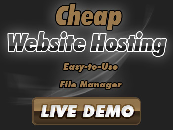Hosting Hosting